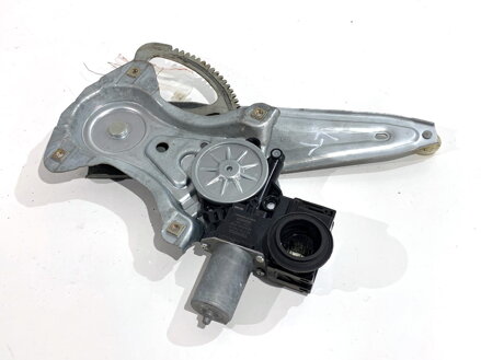 Sťahovačka okna ľavá zadná Toyota C-hr (_X1_) 2016 - 2022 69840-F4010