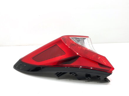 Svetlo ľavé zadné Toyota C-hr (_X1_) 2016 - 2022 81560-F4010