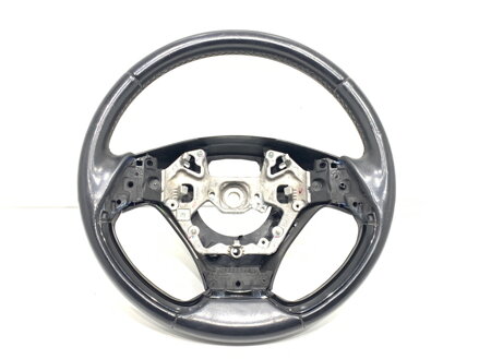 Volant Toyota C-hr (_X1_) 2016 - 2022