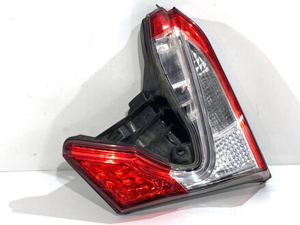 Svetlo zadné pravé vnútorné Toyota C-hr (_X1_) 2016 - 2022 81580-F4010