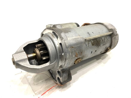 ŠTARTÉR JEEP CHEROKEE (KL) 2013 - 2022 56029615AD