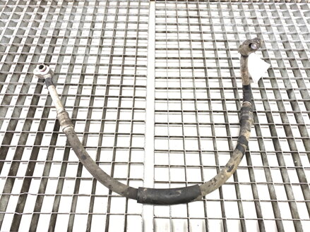 Hadica klimatizácie Audi A4 B7 Avant (8ED) 2004 - 2008 8E0260701BS