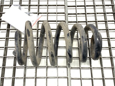 Pružina zadná Audi A4 B7 Avant (8ED) 2004 - 2008