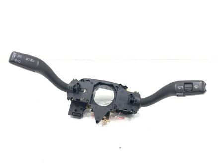 Prepínač združený Audi A6 C6 (4F2) 2004 - 2011 4F0953549A