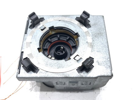 Štartér cievka xenón Audi A6 C6 (4F2) 2004 - 2011 5DD008319-50