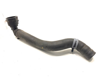 POTRUBIE VODY SKODA SUPERB III KOMBI (3V5) 2015 - 2022 3Q0121049AD