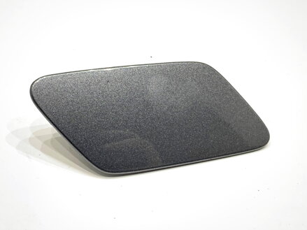 ZÁSLEPKA OSTREKOVAČA SVETLA PRAVÁ SKODA SUPERB III KOMBI (3V5) 2015 - 2022 3V0955110A