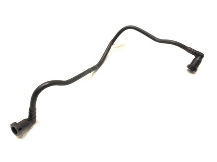 Kábel palivový Skoda Superb III Kombi (3V5) 2015 - 2022 3Q0201293M