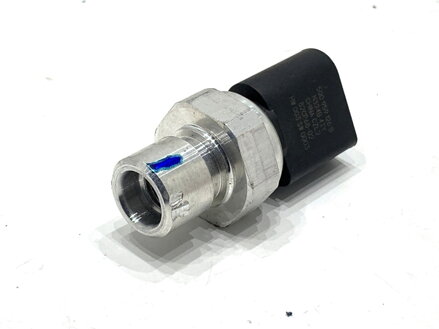 Snímač klimatizácie Skoda Superb III Kombi (3V5) 2015 - 2022 5Q0959126B