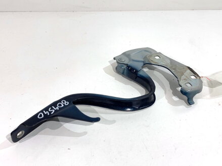 Pánt kapoty ľavý predný Fiat 500 (312_) 2007 - 2022