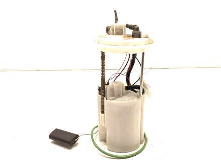 Palivové čerpadlo Fiat 500 (312_) 2007 - 2022 52227743