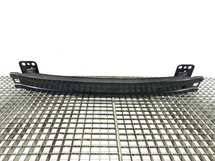 VÝSTUHA NÁRAZNÍKA PREDNÁ FIAT 500 (312_) 2007 - 2022