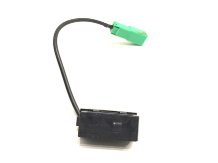 MIKROFÓN BLUETOOTH FIAT 500 (312_) 2007 - 2022 51926261