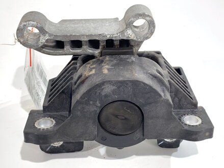 VANKÚŠ MOTORA FIAT 500 (312_) 2007 - 2022 00521896110