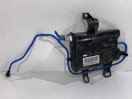 FILTER UHLÍKOVÝ FIAT 500 (312_) 2007 - 2022 00521122820