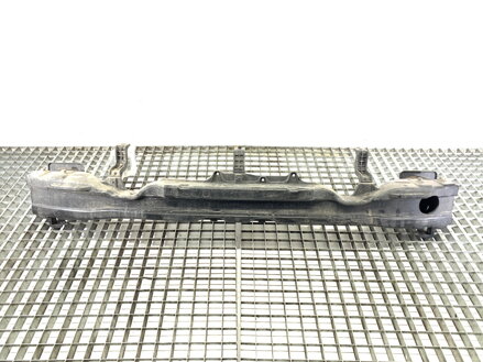 Výstuha nárazníka zadná Hyundai I30 Kombi (PDE) 2017 - 2022 86630-G4600