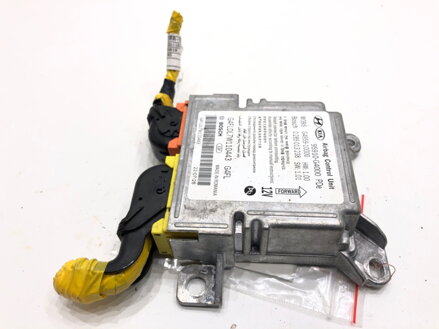 Senzor Hyundai I30 Kombi (PDE) 2017 - 2022 95910-G4000