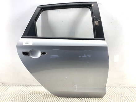 Dvere pravé zadné Hyundai I30 Kombi (PDE) 2017 - 2022 R2T