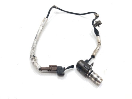 Snímač polohy hriadeľa kľukového Hyundai I30 Kombi (PDE) 2017 - 2022