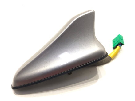 ANTÉNA HYUNDAI I30 KOMBI (PDE) 2017 - 2022 96210G4210