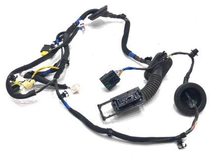 Kabeláž dvere predná pravá Hyundai I30 Kombi (PDE) 2017 - 2022 91615-G4230