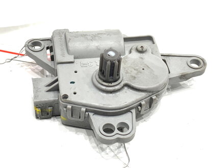 Motor radiátora kúrenia Hyundai I30 Kombi (PDE) 2017 - 2022 EA1F0-EDFAA02