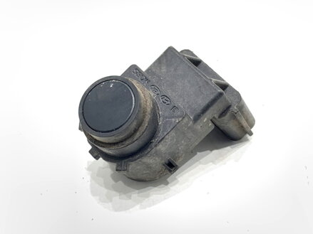 PARKOVACÍ SENZOR HYUNDAI I30 KOMBI (PDE) 2017 - 2022 95720-D3300