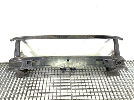 Výstuha nárazníka predná VW Passat B8 Variant (3G5, CB5) 2014 - 2022