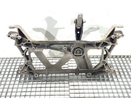 Výstuha POD motor VW Passat B8 Variant (3G5, CB5) 2014 - 2022