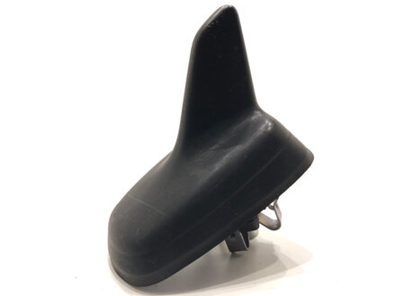 Anténa VW Passat B8 Variant (3G5, CB5) 2014 - 2022 5Q0035507Q