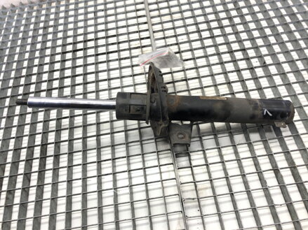 Tlmič ľavý predný VW Passat B8 Variant (3G5, CB5) 2014 - 2022 3Q0413031BN