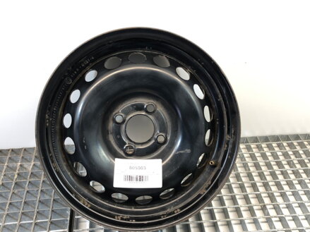 DISK STAL ET40 --- ---