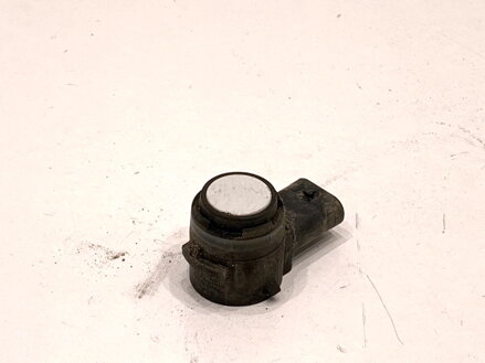 Parkovací senzor VW Passat B8 Variant (3G5, CB5) 2014 - 2022