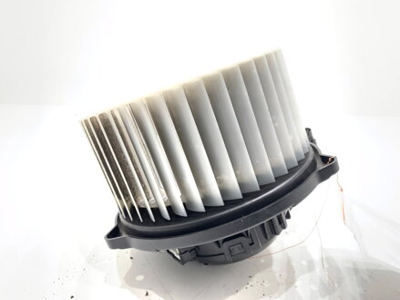 Ventilátor kúrenia KIA Sportage III (SL) 2009 - 2022 F00S3B2441