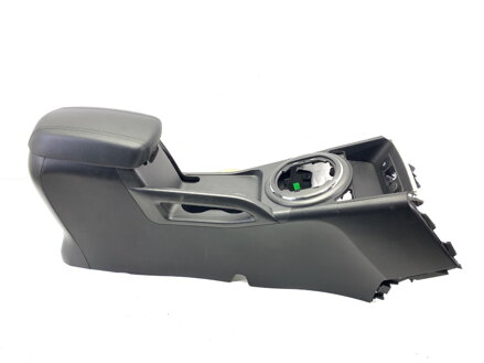 TUNEL STREDOVÝ S LAKŤOVOU OPIERKOU KIA SPORTAGE III (SL) 2009 - 2022 84671-3U000