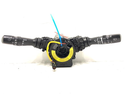 Prepínač združený KIA Sportage III (SL) 2009 - 2022