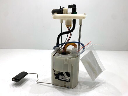 PALIVOVÉ ČERPADLO KIA SPORTAGE III (SL) 2009 - 2022 31110-2Y110