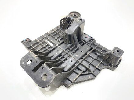 Základňa akumulátora KIA Sportage III (SL) 2009 - 2022 37150-2S000