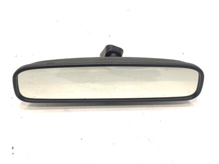 Spätné zrkadlo vnútorné KIA Sportage III (SL) 2009 - 2022