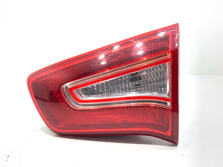 Svetlo zadné pravé vnútorné KIA Sportage III (SL) 2009 - 2022