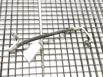 Hadica klimatizácie KIA Sportage III (SL) 2009 - 2022 97762-2Y500