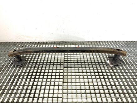 Výstuha nárazníka zadná Opel Corsa E (X15) 2014 - 2022