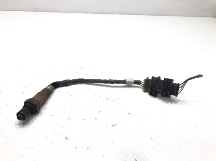 Sonda lambda zadná Opel Corsa E (X15) 2014 - 2022