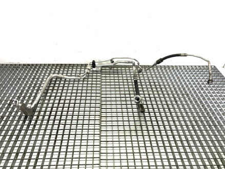 Hadica klimatizácie VW Passat B8 Variant (3G5, CB5) 2014 - 2022