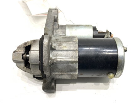 Štartér Renault Grand Scénic IV (R9_) 2016 - 2022 233006662R