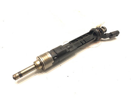 Vstrekovač Renault Grand Scénic IV (R9_) 2016 - 2022 166002932R A2820700087