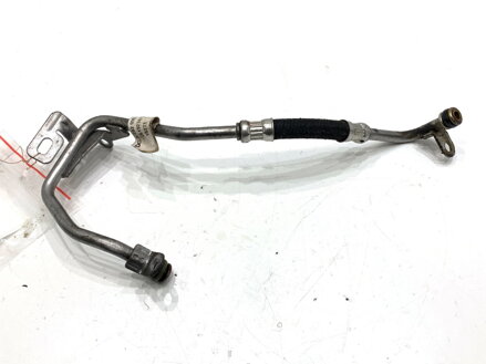 Hadica turba Renault Grand Scénic IV (R9_) 2016 - 2022 151921411R