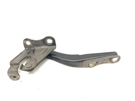 PÁNT KAPOTY ĽAVÝ PREDNÝ TOYOTA AVENSIS SEDAN (_T27_) 2008 - 2018