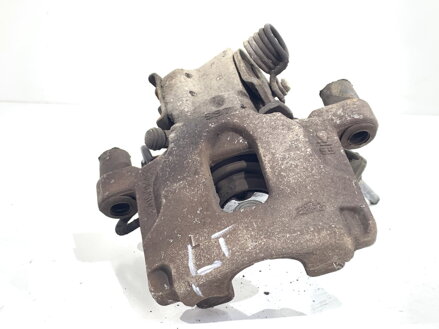 Brzdový strmeň ľavý zadný Honda Civic IX (FK) 2012 - 2022