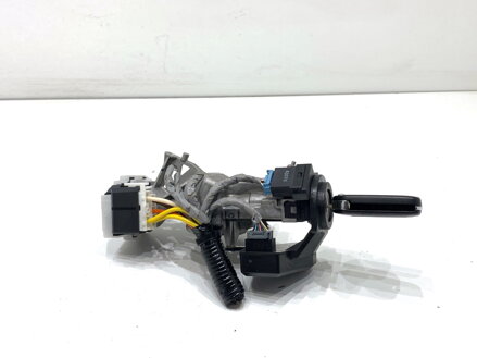 Spínacia skrinka Honda Civic IX (FK) 2012 - 2022 39730-T0A-G5